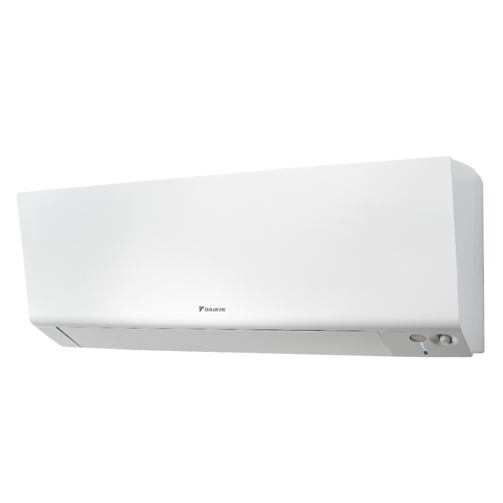 Инверторный настенный кондиционер (сплит-система) Daikin FTXM50A / RXM50A