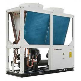 Изображение для товара Kentatsu KCRM660CFAN3A