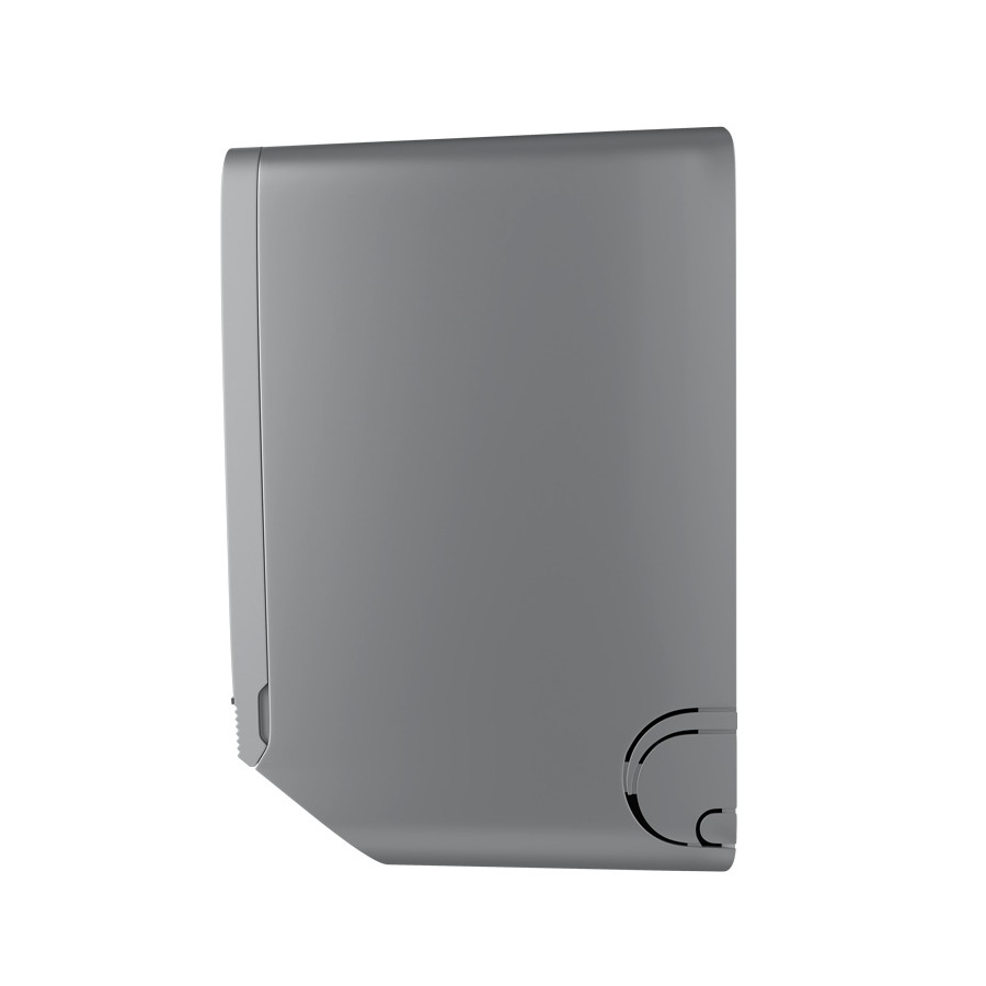 Настенный кондиционер (сплит-система) Funai RAC-KM35HP.D01 с зимним комплектом (-40)