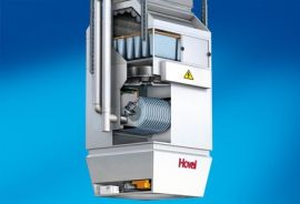 Изображение для товара Hoval TopVent MG-9/60