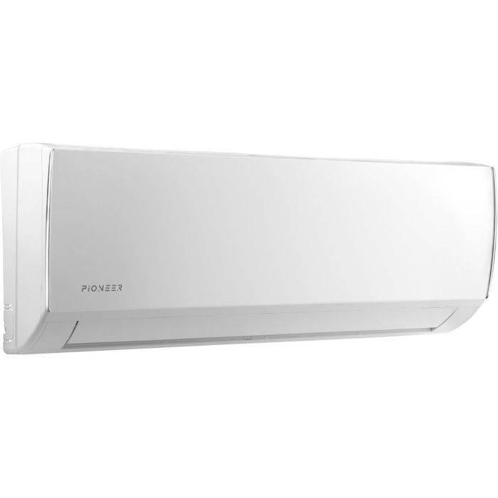 Изображение для товара Pioneer KFRI25MW / KORI25MW с зимним комплектом (-30)