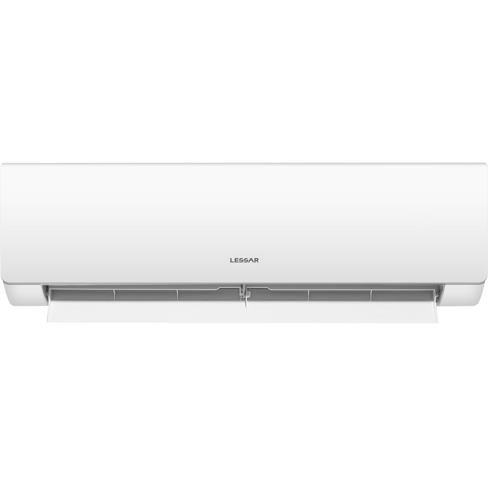 Изображение для товара Lessar LU-HE12KDE2A / LS-HE12KDE2A