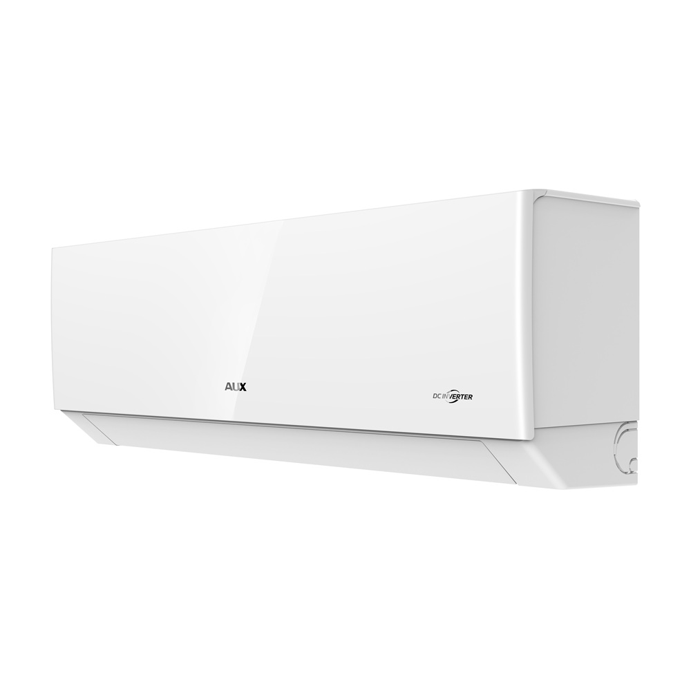 Инверторный настенный кондиционер (сплит-система) AUX ASW-H07A4/CB-R2DI / AS-H07A4/CB-R2DI