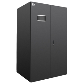 Изображение для товара Euroklimat EKPP035ASDCELIDA-A / EKPO050ASASDA-A