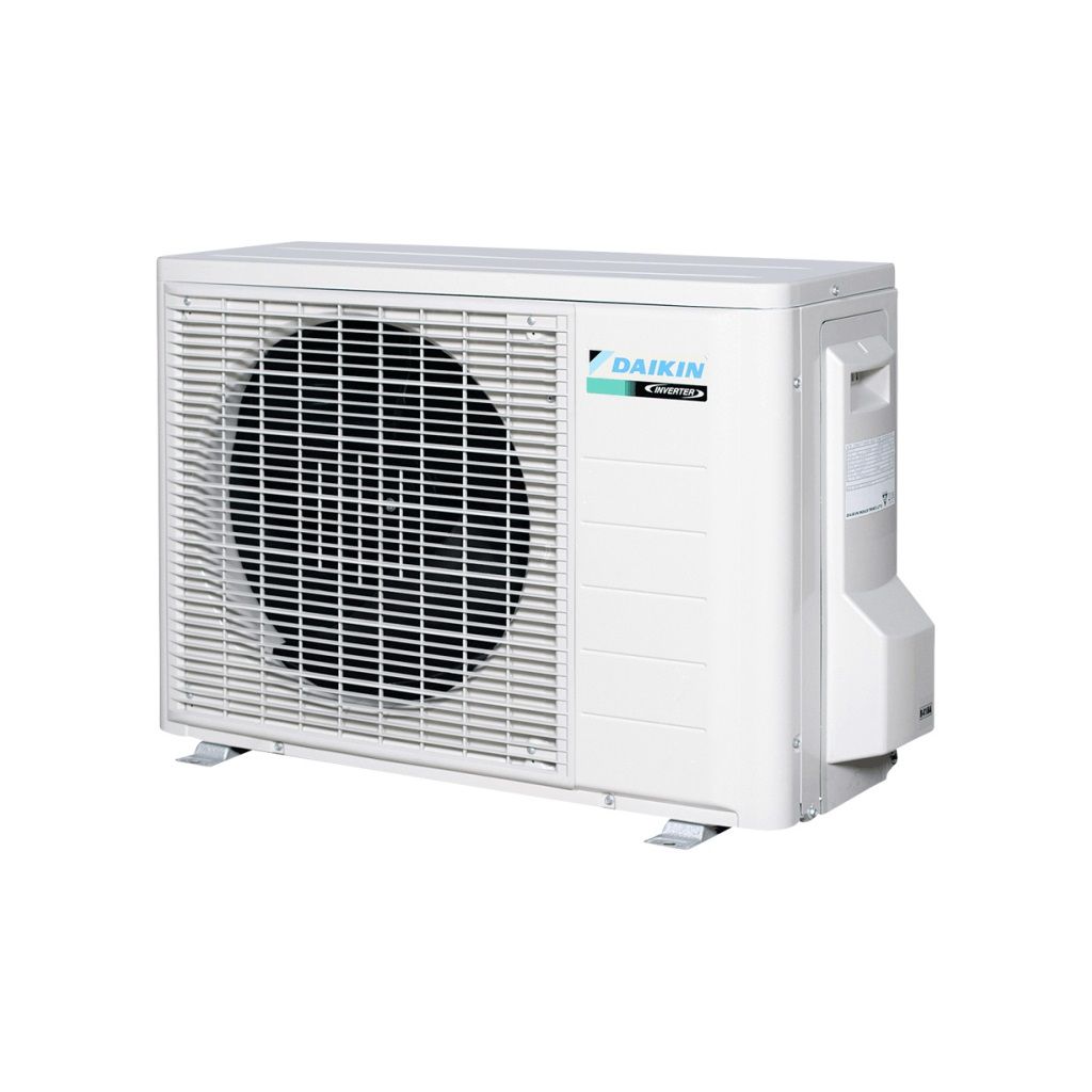 Изображение для товара Daikin FTXG20MS / RXG20L