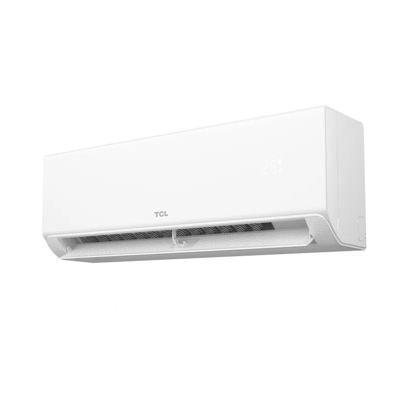 Инверторный настенный кондиционер (сплит-система) TCL TAC-BR09INV/R