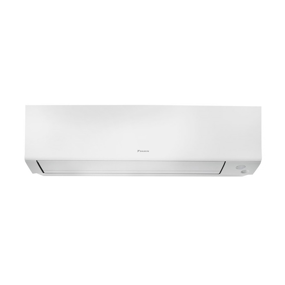 Инверторный настенный кондиционер (сплит-система) Daikin FTXM60R / RXM60A