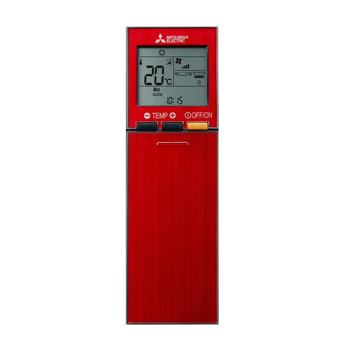 Изображение для товара Mitsubishi Electric MSZ-LN60 VGR