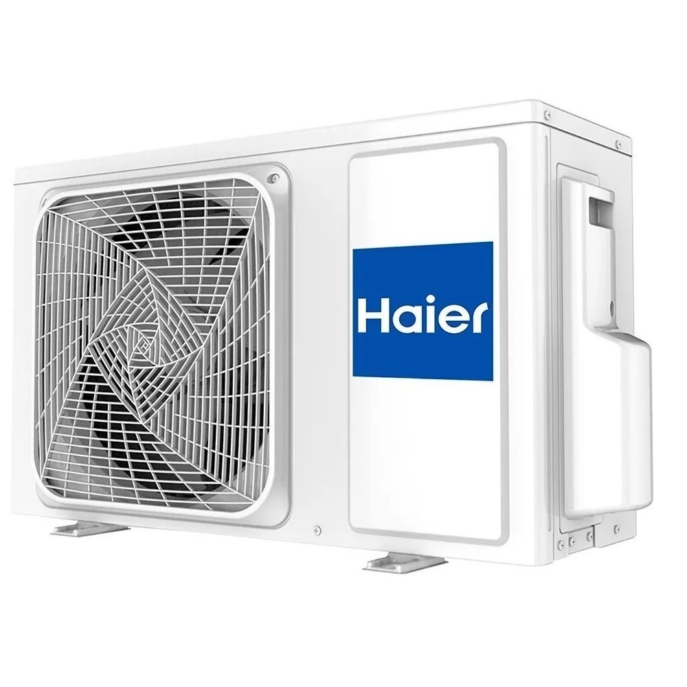 Инверторный напольно-потолочный кондиционер (сплит-система) Haier AC35S2SG1FA / 1U35S2SM4FA