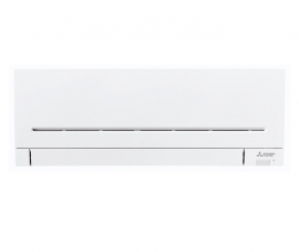 Изображение для товара Mitsubishi Electric MSZ-AP42VGK