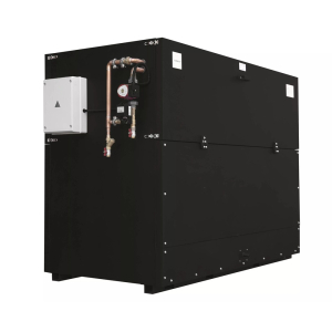 Изображение для товара Turkov Hydra v 5000 W