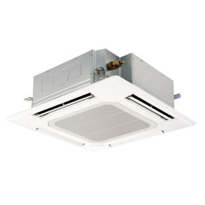 Изображение для товара Mitsubishi Electric PLA-M35EA2