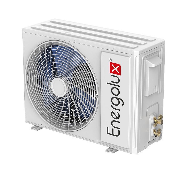Изображение для товара Energolux ESAC24C1_WF_AR2_DC / ESAU24U1_AR2_DC_WS40