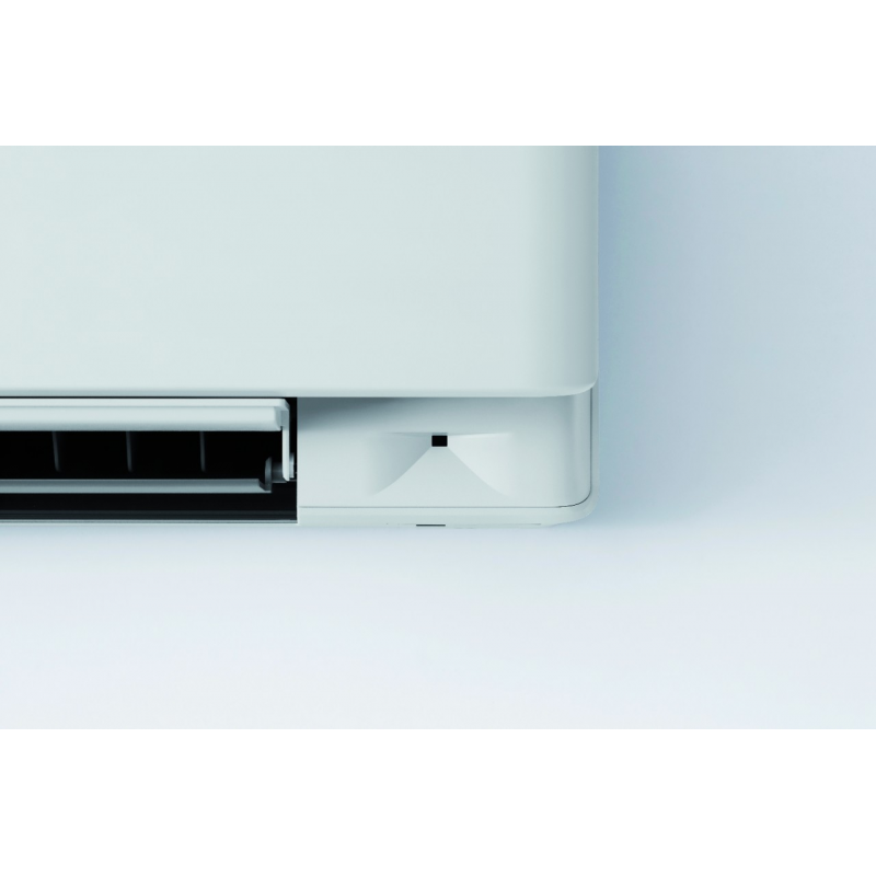 Изображение для товара Daikin CTXA15AW