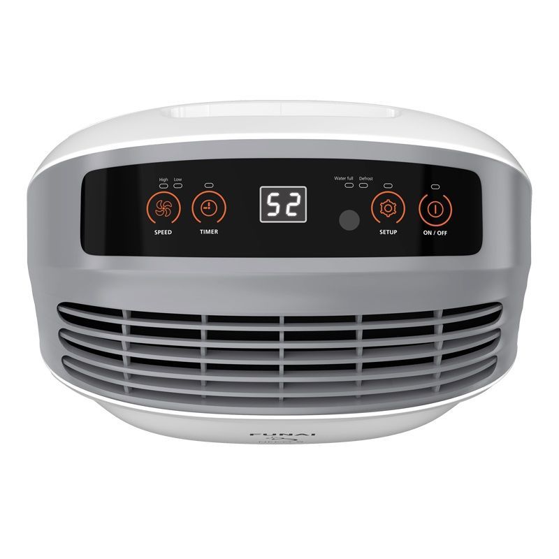 Изображение для товара Funai RAD-N10F3E