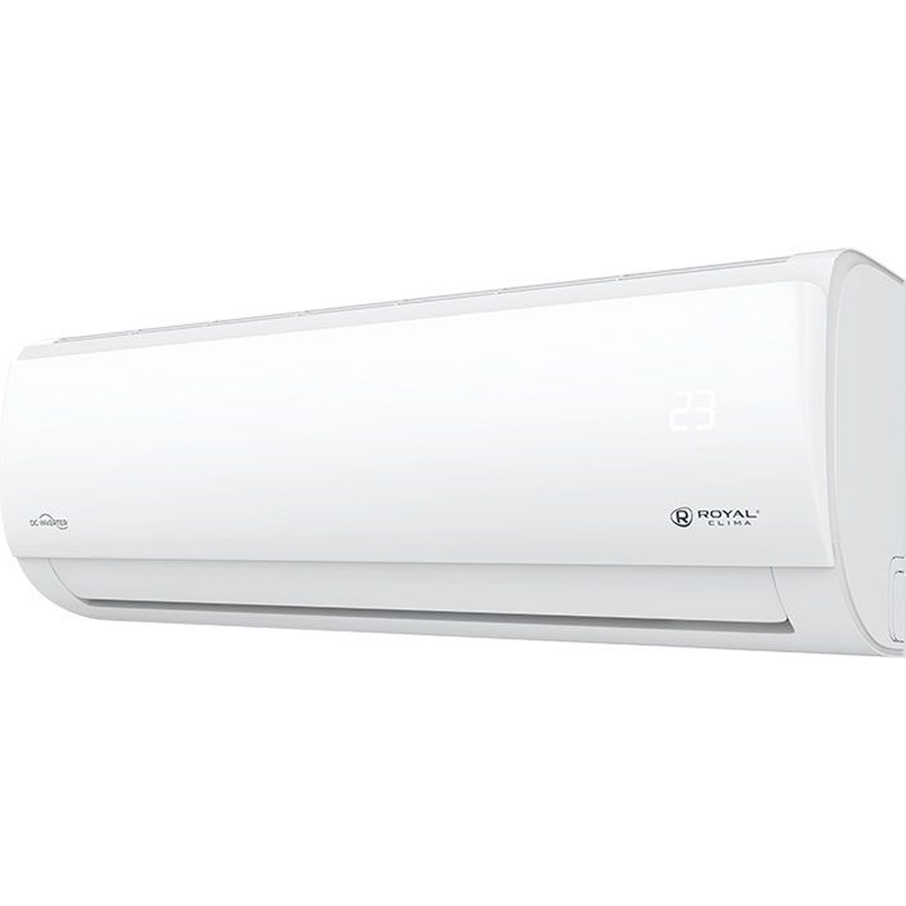 Изображение для товара Royal Clima 3RMN-21HN/OUT / RCI-TMH09HNx2 + RCI-TMN07HN