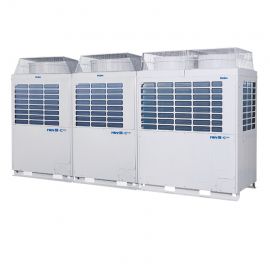 Изображение для товара Haier AV34IMSEVA