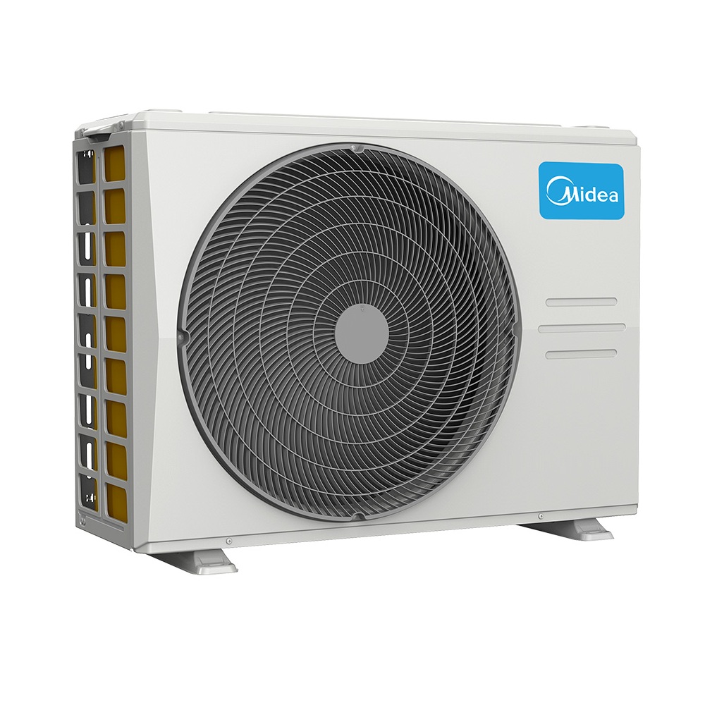 Изображение для товара Midea MTIU-12HW1FNXP(GA) / MSAG2-12N8C2U-O