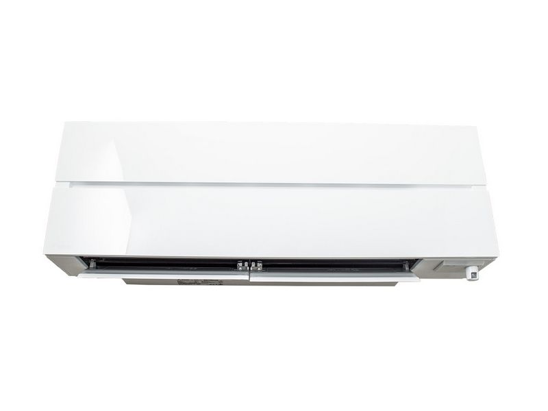 Инверторный настенный кондиционер (сплит-система) Mitsubishi Electric MSZ-LN50VG2W / MUZ-LN50VGHZ
