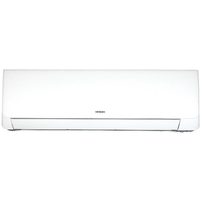Изображение для товара Hitachi RAK-25RXB / RAC-25WXB