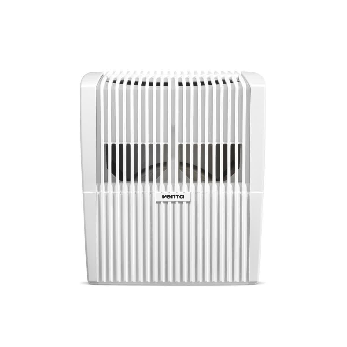 Изображение для товара Venta Original LW25