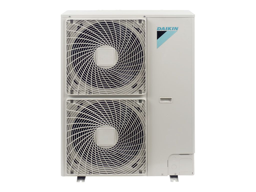 Изображение для товара Daikin FDA125A / RR125B с зимним комплектом (-40T)