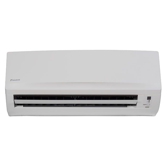 Инверторный настенный кондиционер (сплит-система) Daikin FTXB35C / RXB35C