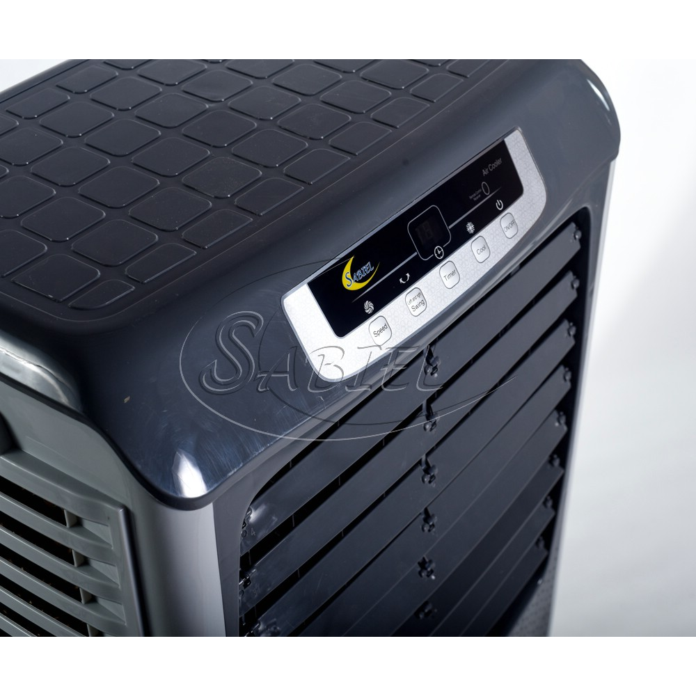 Изображение для товара Sabiel MB35V