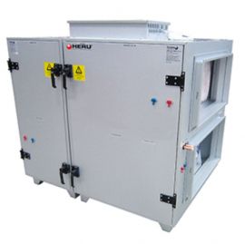 Изображение для товара Ostberg HERU 800 S RWR-v2