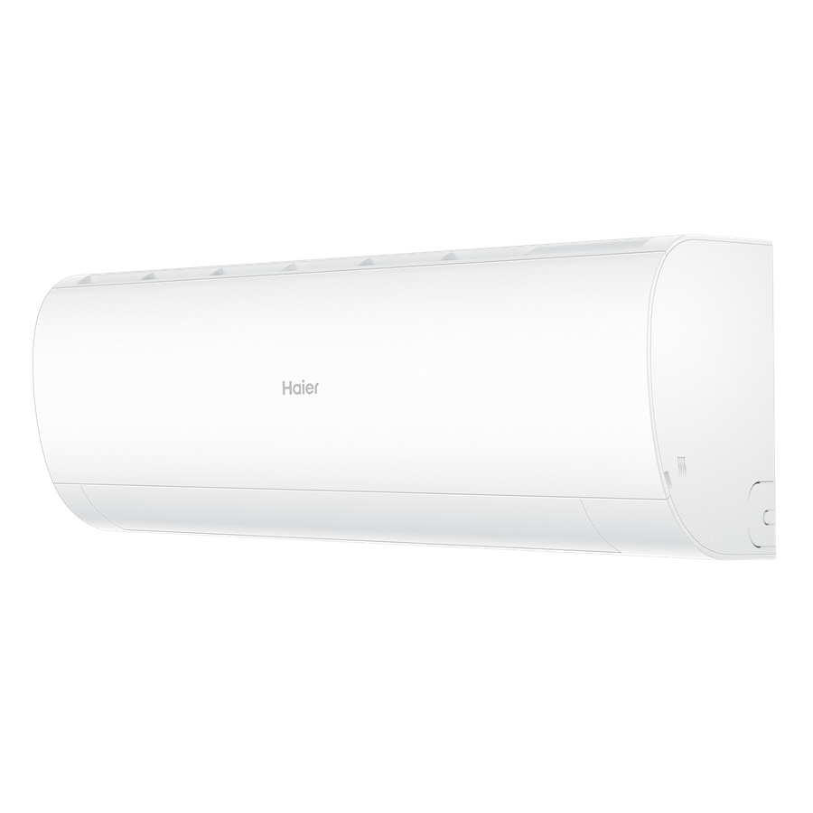 Настенный кондиционер (сплит-система) Haier HSU-07HPL303/R3 / HSU-07HPL103/R3