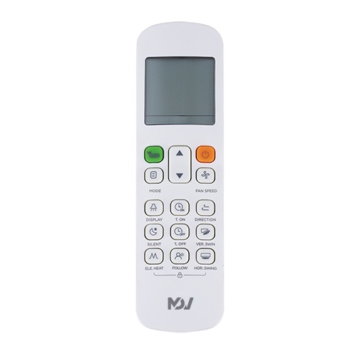 Изображение для товара MDV MDI2-36DLDHN1
