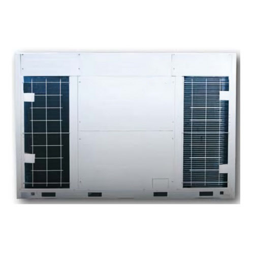 Наружный блок VRF AUX ARV-H850/5R1I