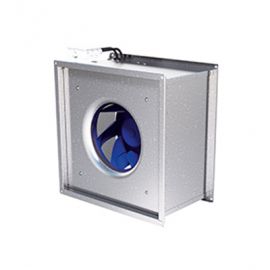 Изображение для товара Ostberg BFS 450x450 C1 EC
