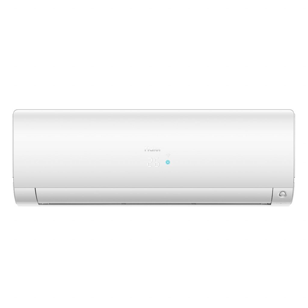 Изображение для товара Haier AS35S2SF1FA-W / 1U35S2SM2FA