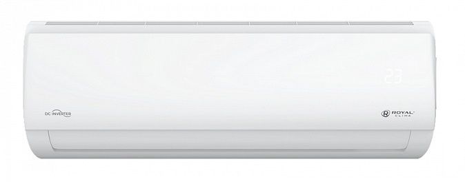 Изображение для товара Royal Clima RCI-TWN55HN