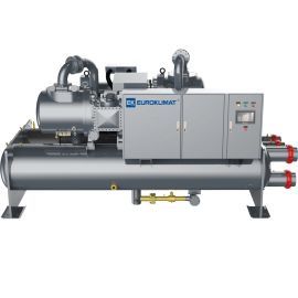 Изображение для товара Euroklimat EKSC116B3MST