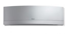 Инверторный настенный кондиционер Daikin FTXG50LS / RXG50L