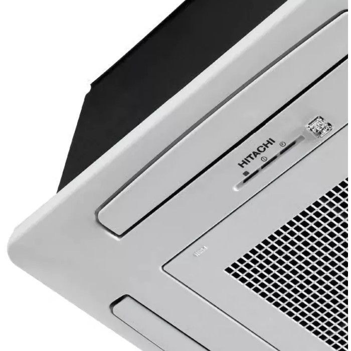 Изображение для товара Hitachi RAI-60RPE
