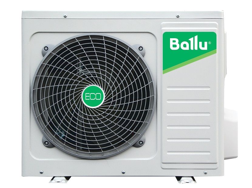 Изображение для товара Ballu BSWI-12HN1/EP/15Y