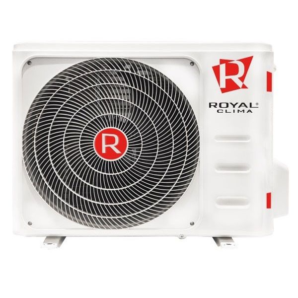 Изображение для товара Royal Clima RC-TWS39HN с зимним комплектом (-35)