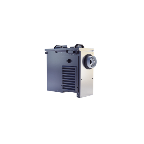 Изображение для товара VentMachine Satellite 2 EPA H1