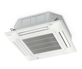 Изображение для товара Hitachi RCI-2.0FSN4