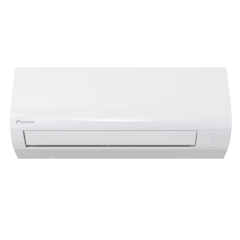Изображение для товара Daikin FTXF71D / RXF71D9 с зимним комплектом (-40)