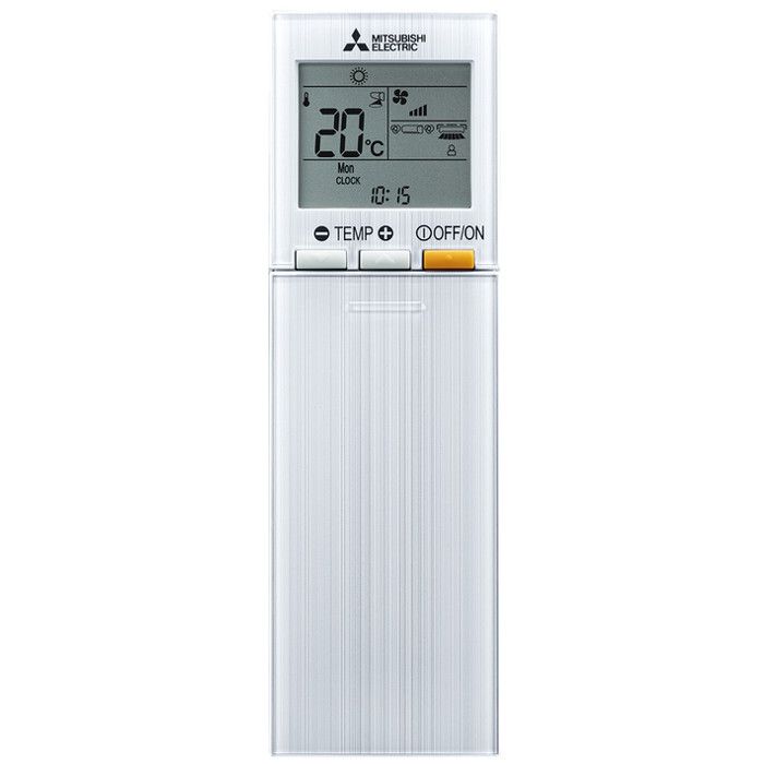 Изображение для товара Mitsubishi Electric MSZ-LN50VGV / MUZ-LN50VGHZ