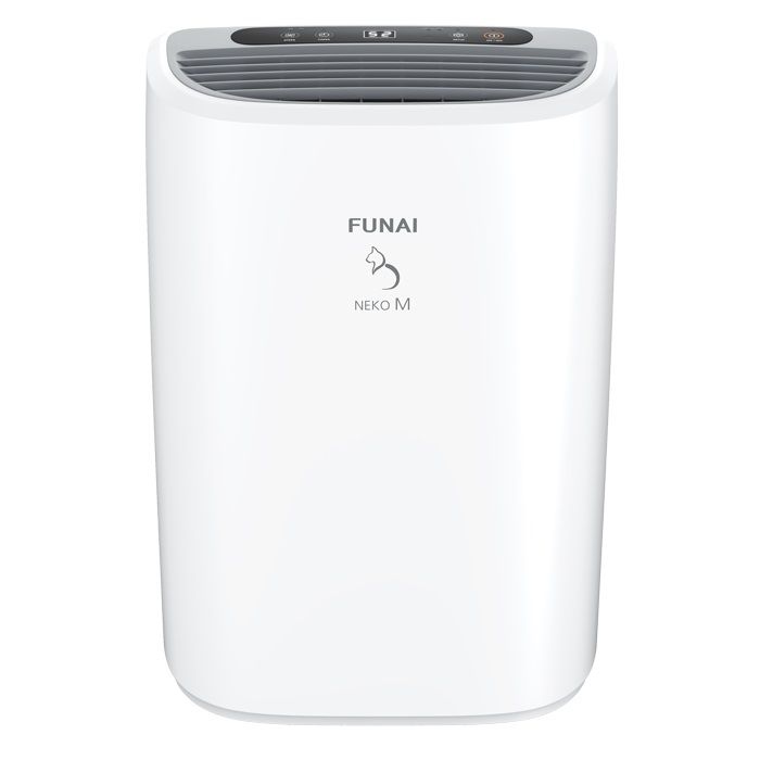 Изображение для товара Funai RAD-N12T5E