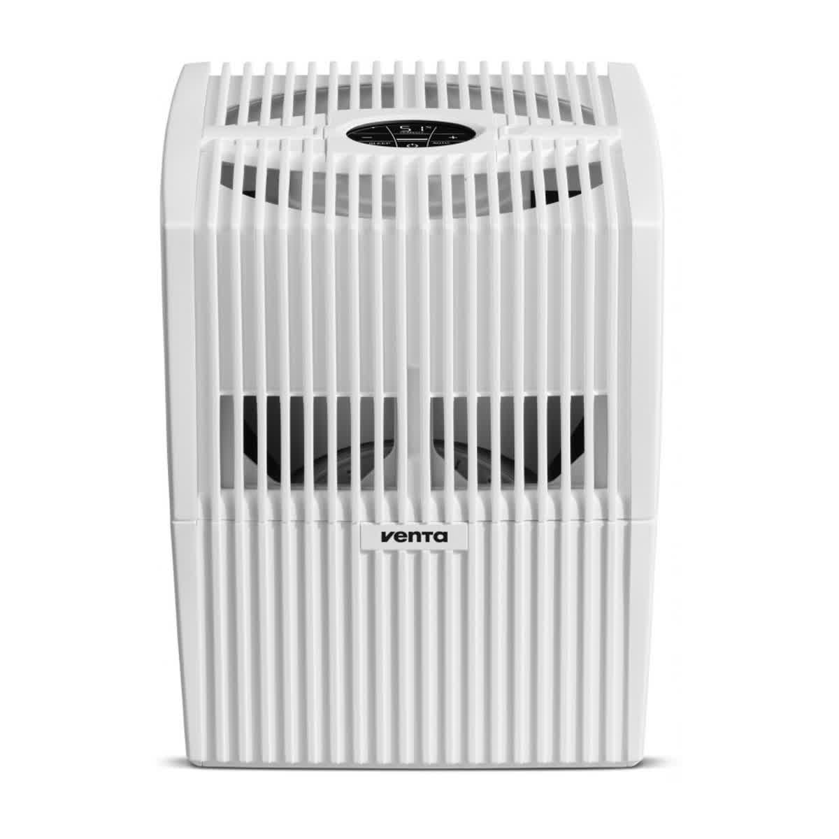 Изображение для товара Venta Comfort Plus LW15, белый