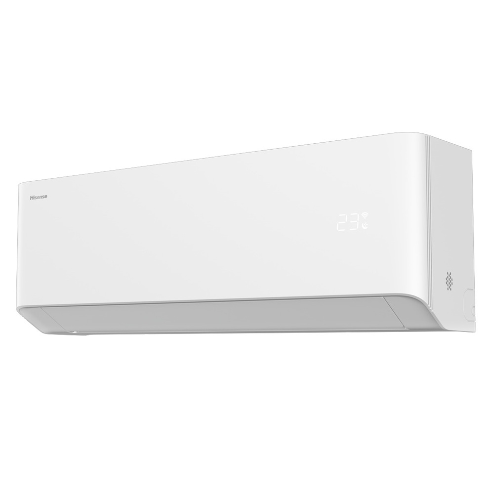 Настенный внутренний блок мульти-сплит-системы Hisense AMS-09UW4RYCHB00