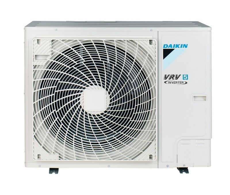 Наружный блок VRV Daikin RXYSA6AV1