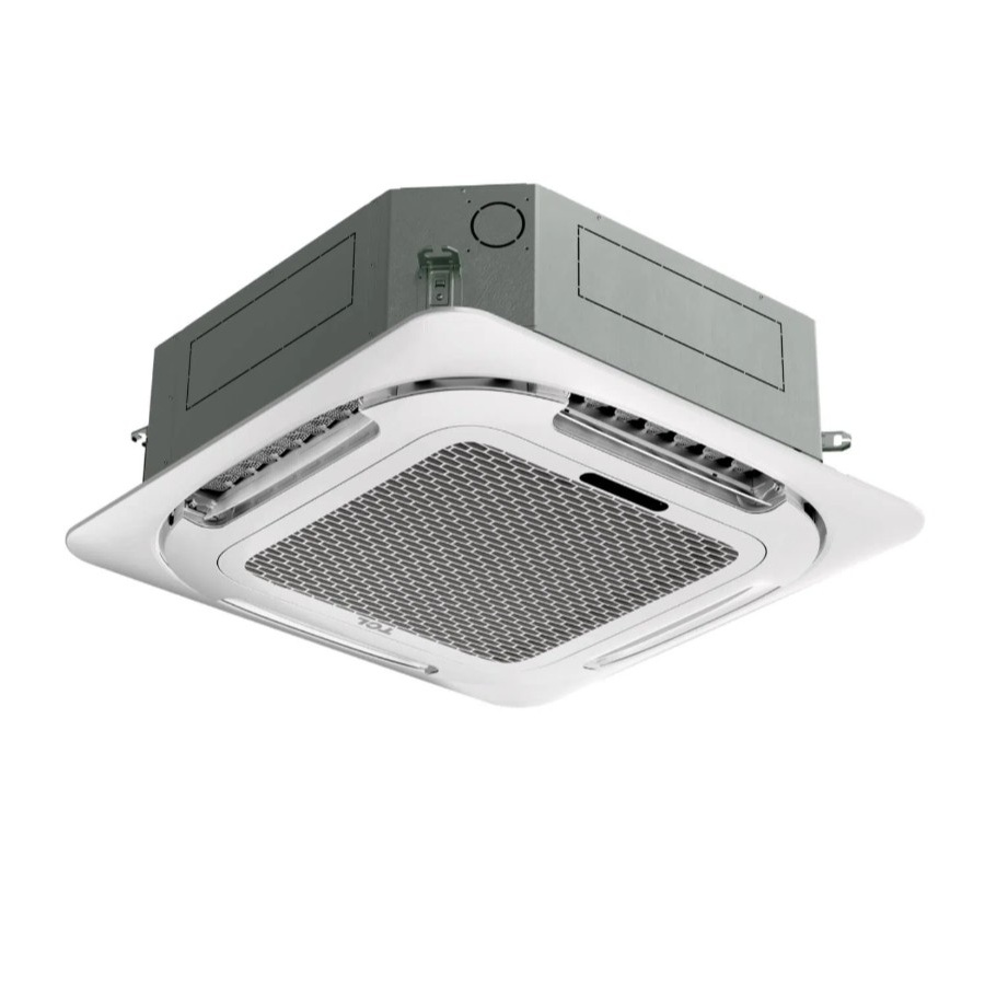 Внутренний блок VRF-системы TCL TMV-V160Q8/N1DY(E)