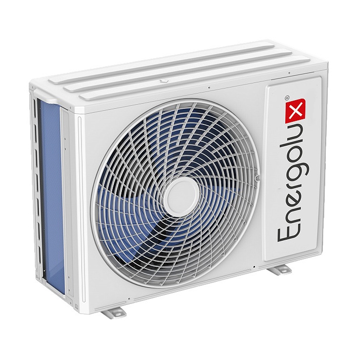 Изображение для товара Energolux ESAD18D1_WF_AR2_DC / ESAU18U1_AR2_DC_WS40